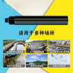 海南浊度在线浊度计报价