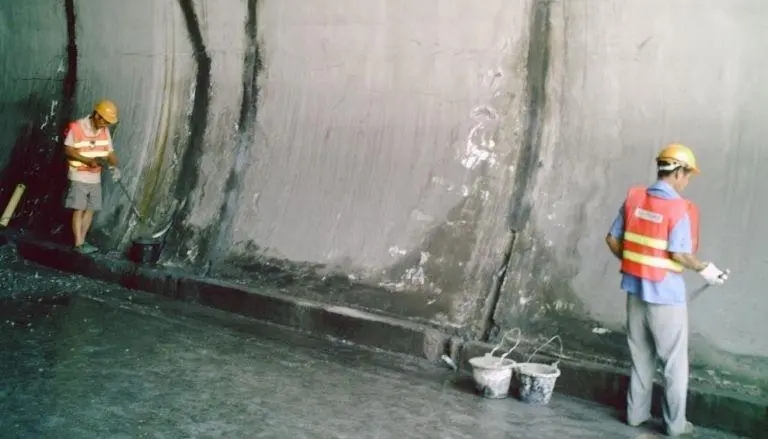 贵州内墙耐水通用腻子厂