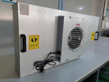 廈門FFU風(fēng)機(jī)過濾機(jī)組-FFU風(fēng)機(jī)過濾機(jī)組銷售