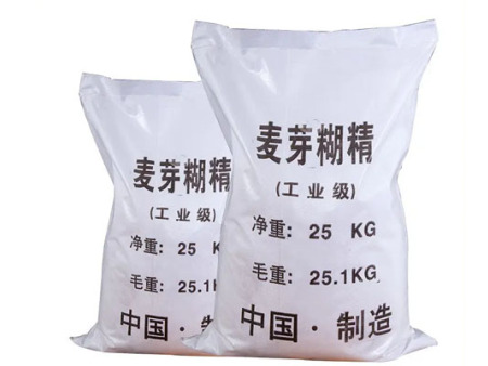 新疆麦芽糊精,乌鲁木齐麦芽糊精,甘肃麦芽糊精