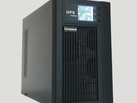 辽宁在线UPS电源参数,华为UPS电源服务