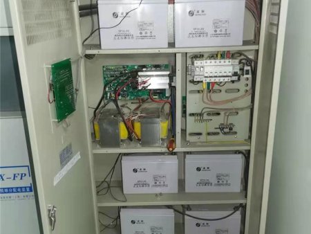 上海弱电EPS维修故障