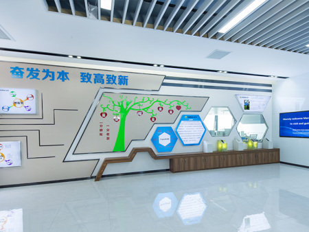 福建CEA多少钱