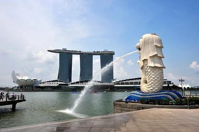 河北新加坡打工怎么办理