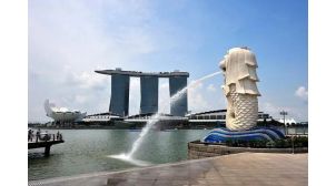 湖北新加坡务工能挣钱吗
