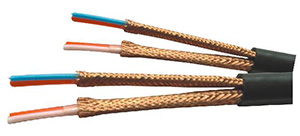 电力工程哪里有_甘肃质量好的电线电缆供销