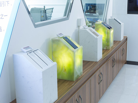 湖南3d打印材料树脂批发,3d打印高精度树脂哪里买