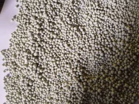 湖北硅锌硼肥用法