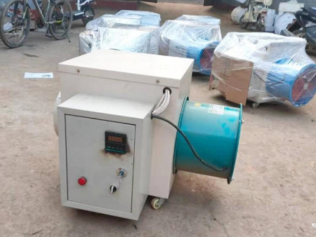 青州养猪水暖锅炉生产商,养殖加温设备供应商