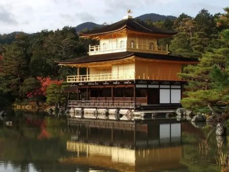 河北想找劳务派遣公司，就来宏翔人力