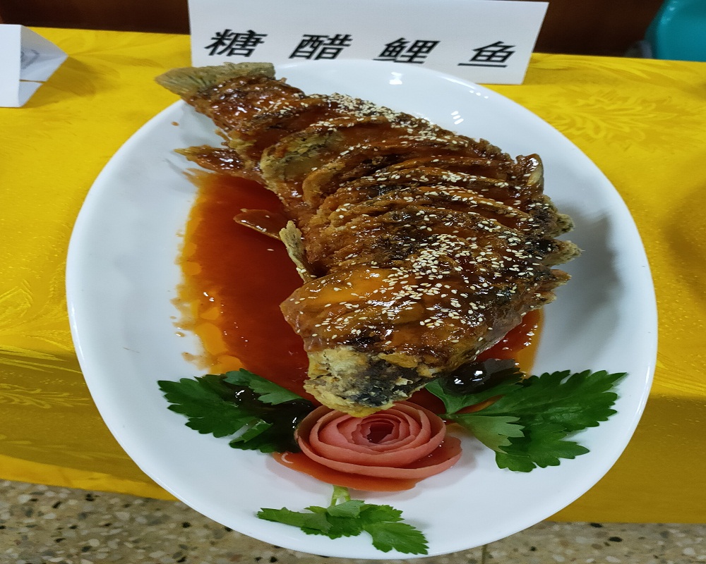 泗洪中学食堂承包服务,幼儿园饭堂承包餐饮公司