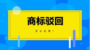 莆田专利复审流程