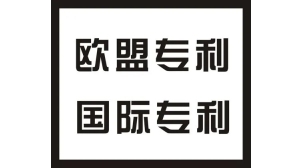 龙岩软件著作权登记机构