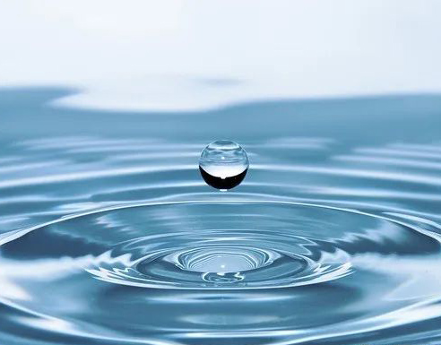 唐山企业水量平衡测试公司