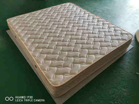 西安床垫品牌排行-陕西民用床垫-陕西乳胶床垫