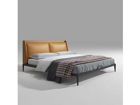 西安乳胶床垫厂-陕西弹簧床垫品牌排行榜