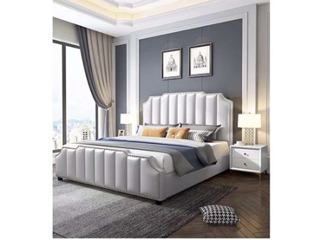 广东宾馆床垫品牌排行榜-广州民宿床垫品牌-广州民用床垫品牌