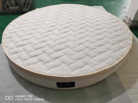广东酒店床垫-广东乳胶床垫定制-广东弹簧床垫定制