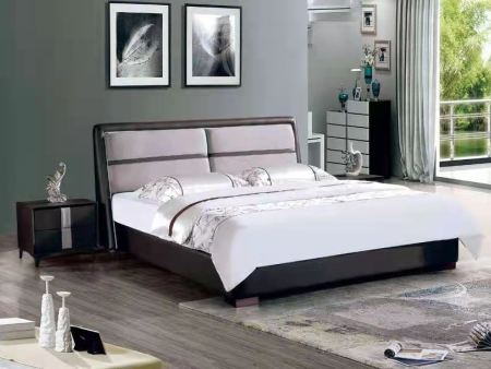 床垫-广东家用床垫定制-广东床垫品牌厂家