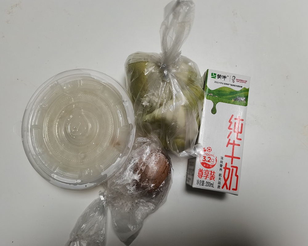 茶山集团团膳配送团膳服务,团膳配送管理