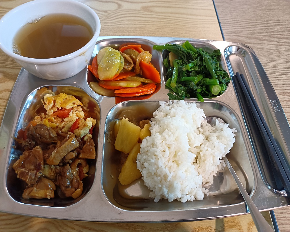 长安饭堂餐饮服务膳食公司,餐厅餐饮服务哪家好