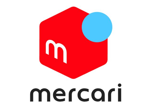 跨境电商日本煤炉Mercair平台租赁-跨境电商店铺出租