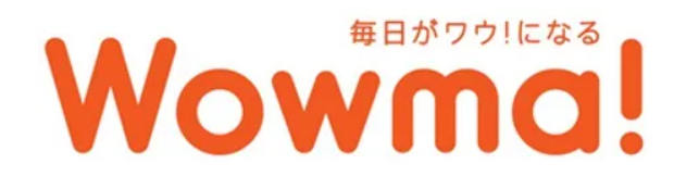 跨境电商日本沃尔玛Wowma平台租赁-跨境电商店铺出租