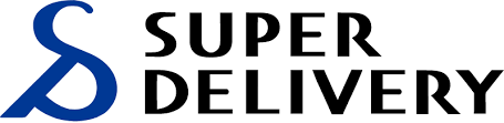 苏州Super Delivery跨境电商店铺怎么代办