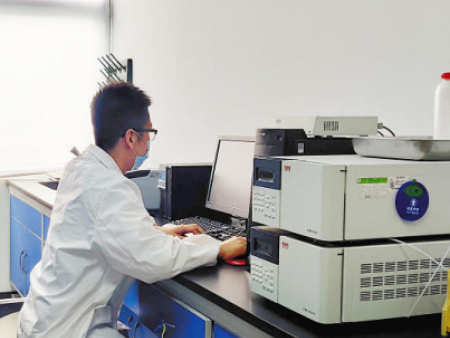 西安室内病菌检测收费标准-陕西室内空气检测公司
