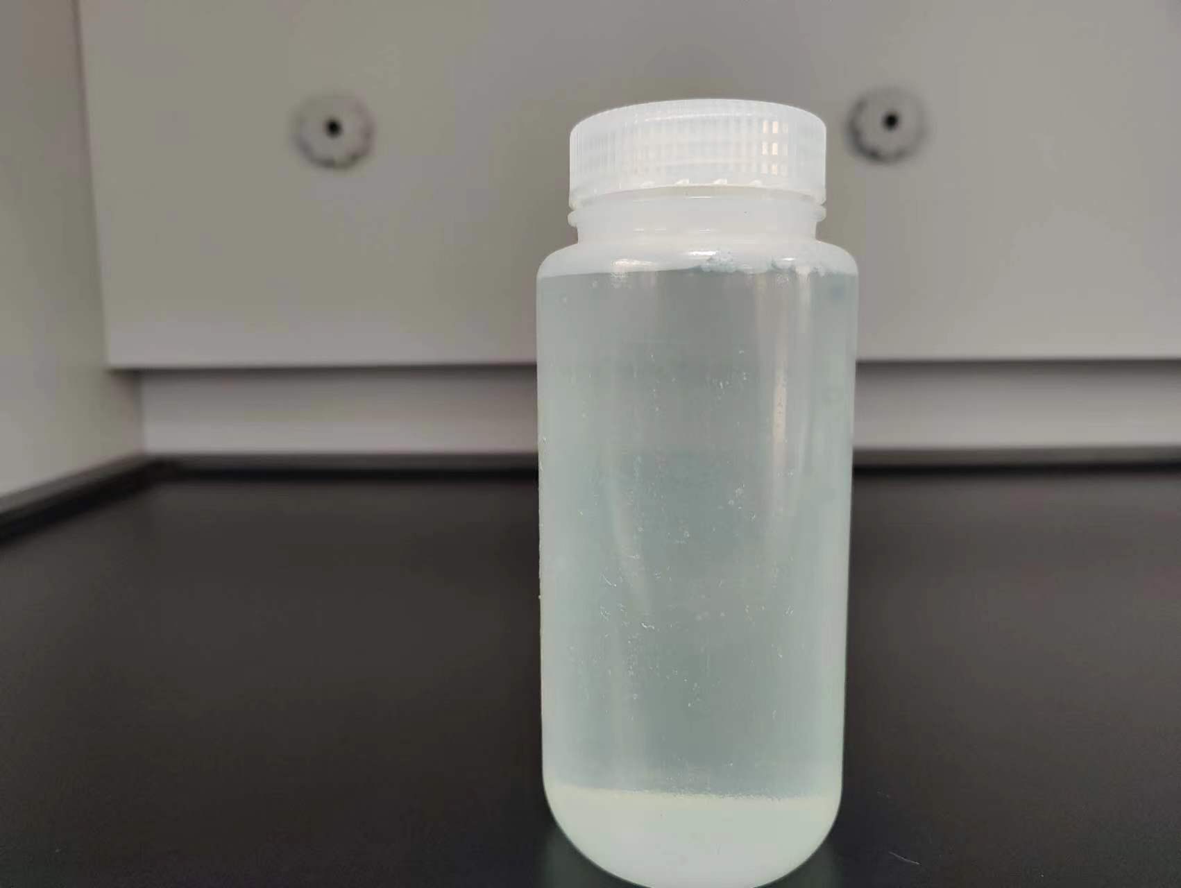 海南环保型磷化液用途