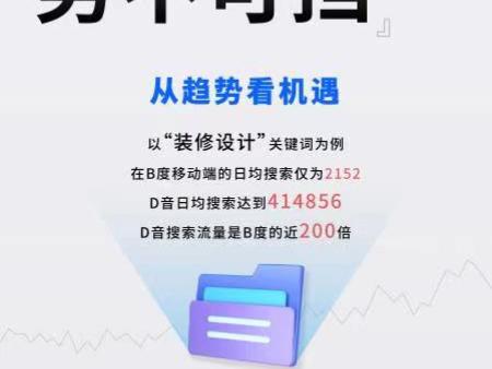 山西短视频号代运营哪家便宜,代运营方案