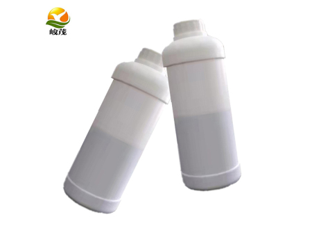 硼氢化物-硼氢化物厂家