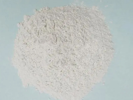 甘肃硫酸亚铁的脱色和除磷作用