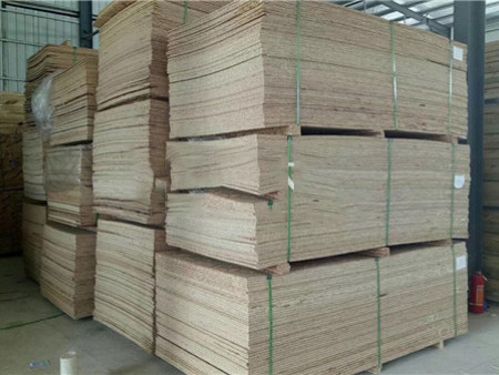 梧州轻型木屋建造材料选购