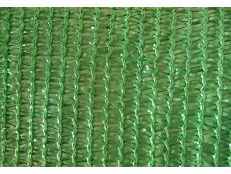甘肃遮阳网：守护与调节的绿色屏障
