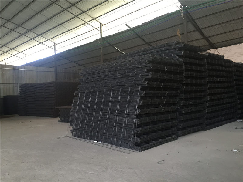 柳州201不锈钢网生产厂家