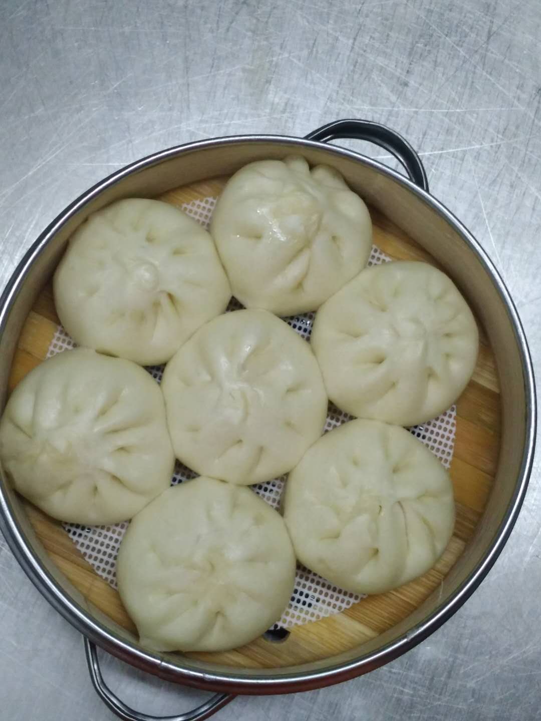 南平食堂承包托管哪家好