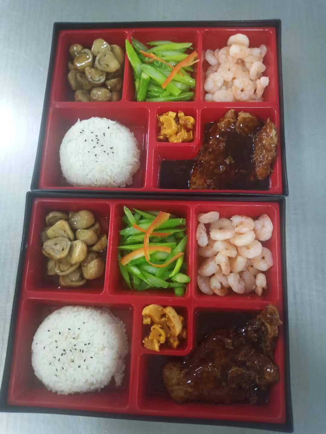 青村学校食堂承包方案,承包学校食堂电话