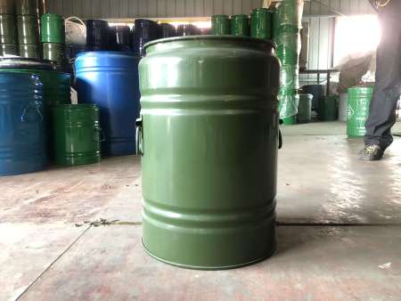 廣東危險品包裝分為幾類(lèi)