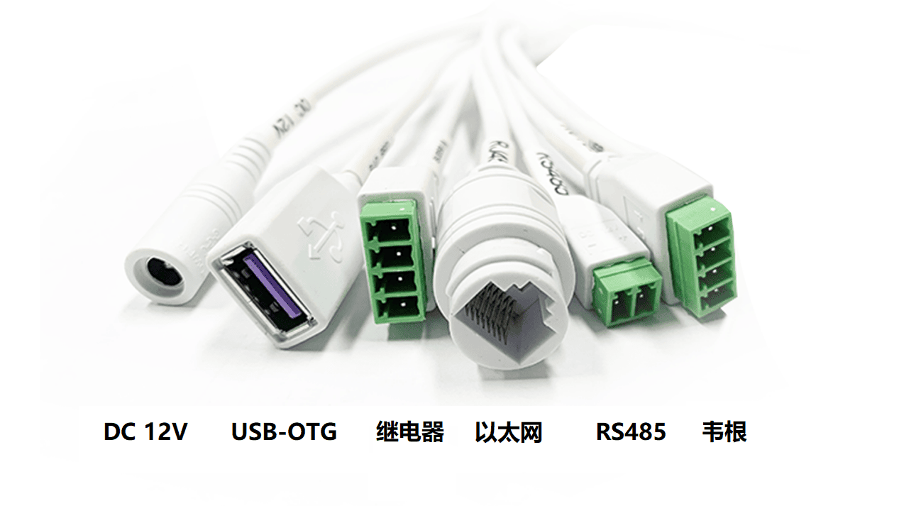 辽宁智慧医疗管理系统供应