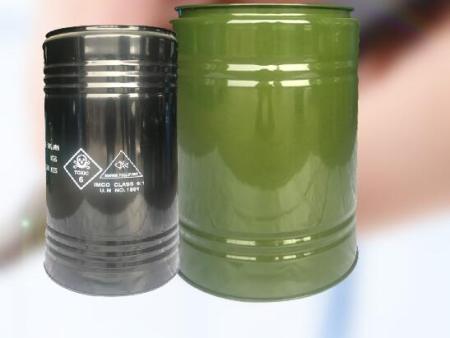 湖南危險化學品包裝鐵桶有哪些,出口危險化學品包裝有哪些要求