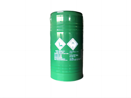 黑龍江危險(xiǎn)品包裝桶價(jià)格