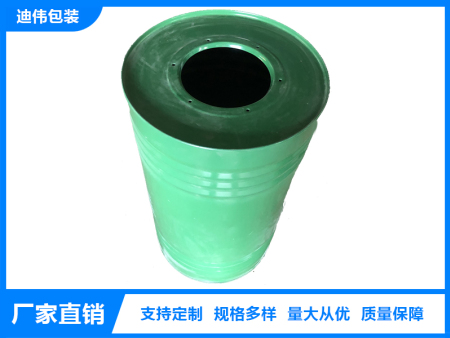天津危險(xiǎn)品包裝容器價(jià)格