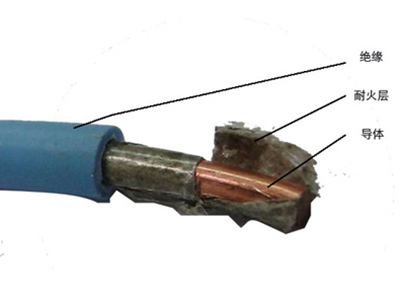 平凉低压电缆电线维修