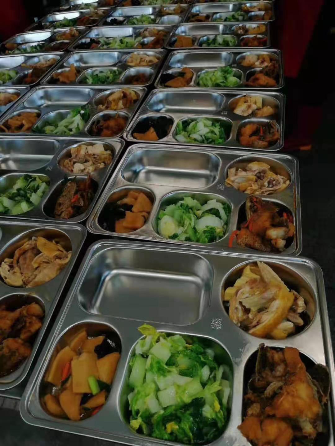 盐城学校餐厅承包哪家便宜,中学学校食堂承包服务
