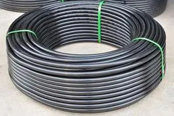 海东低压电缆电线规格