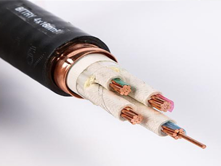 嘉峪关电缆控制电缆定制,控制电缆型号