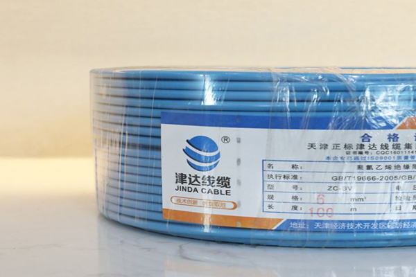 陇南NHVV耐火电缆工厂