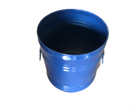 上?；ぐb容器類(lèi)別