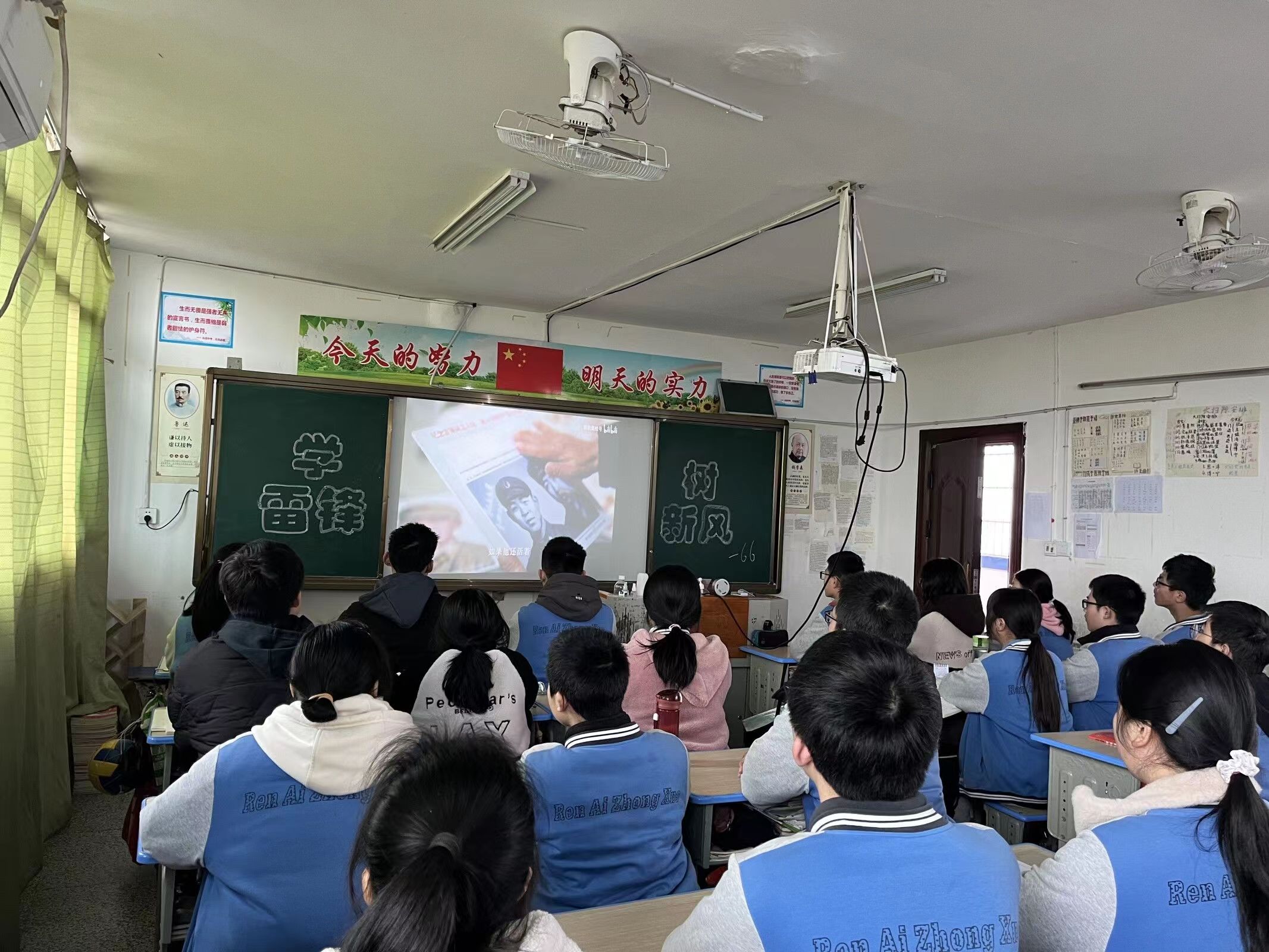 常宁私立高级中学有哪些学校